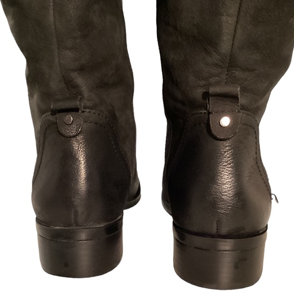 Aldo Mihaela Ankle Boots size 7 - Picture 2 of 7